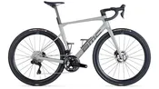 BMC Roadmachine 01 TWO