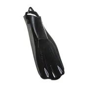 GO Sport Fin