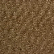 Bright Spot Plush - Flax