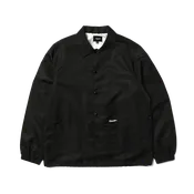 89 Coaches Jacket