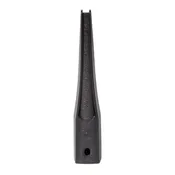 Crevice Tool