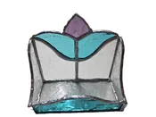 Business Card Holder