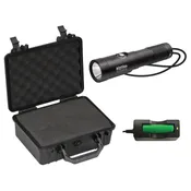 AL1300NPT with Protective Case<span class="screen-reader-text">SKU: PC-AL1300NPT</span>