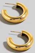 Abby Earring