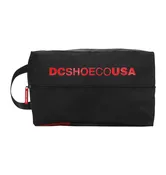 DC Runner Shoe Bag