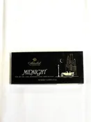 7.5 oz Midnight Dark Chocolate