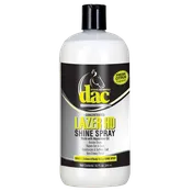 dac® Lazer HD Shine Concentrate