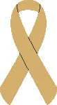 Awareness Ribbon