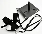 Drag/Speed sled