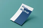 Flyers – 5×7 (100 pack)