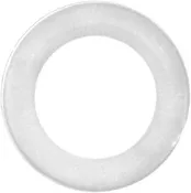 1 1/2" Flange Gasket