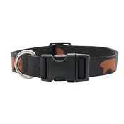 Husky Dog Collar