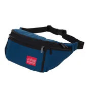 Alleycat Waist Bag(LG)