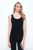 Amy Basic Tank Top
