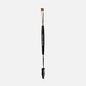 Duo Brush — Omo Sade Skincare