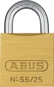 Abus All-Weather Solid Brass Padlock