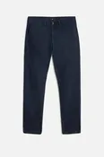 Airweft Chino In Conroe