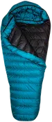 Badger StormShield