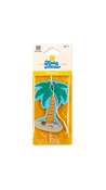 Air Freshener