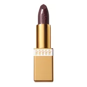 Iconic Lipstick