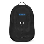 BATTLELAX Under Armour® Backpack
