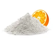 Ascorbic Acid (Vitamin C) Powder