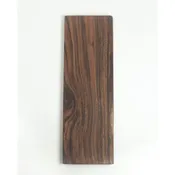 Acacia Wood Charcuterie Board