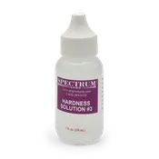 Bottle Hardness #3
