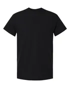 sample shirt (add title here)