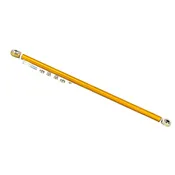 Adjustable Panhard Bar / Lateral Rod (RA40 - Toyota Celica)