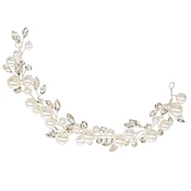 Eternally Pearl Mini Vine