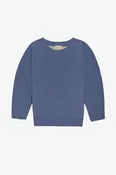 FULL CIRCLE Blake Sweatshirt