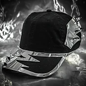 Hermes - Herald of the Gods — Edgewares Customs
