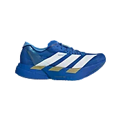 Adidas Adizero Adios Pro 4 M Running Shoes