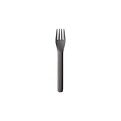 ALFRESCO fork