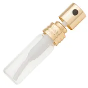 Artisan Pocket Perfume Atomizer Replacement Vial