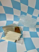 Cake Pop Stand Kit —  INDIGO HIPPO