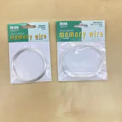 Memory Wire