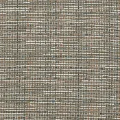 CLARKE AND CLARKE ATRIO F1815/03.CAC.0 in MARINE/SPICE Fabric