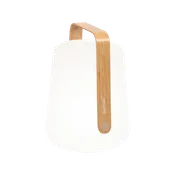 Fermob 10 inch Balad<sup>2</sup> Lamp Bamboo