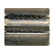 1188P Pewter Pint