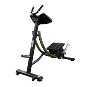 Ab Coaster® CS3000