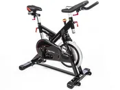 BodyCraft Spx-Mag Indoor Cycle