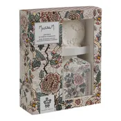 Home fragrance diffuser Fleur de Paradis