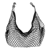 Cargo Net for Wagons