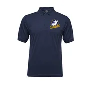 Fairfield Magnet Performance (dri-fit) Polos (BAW)