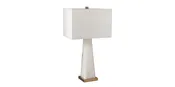 Diana Table Lamp | Bassett Furniture