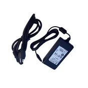 Anchor Charger