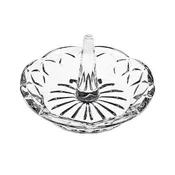 Shannon Ring Holder