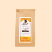 Big Mama’s Kitchen Cornbread Mix